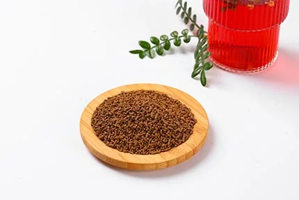 Botanical Drink