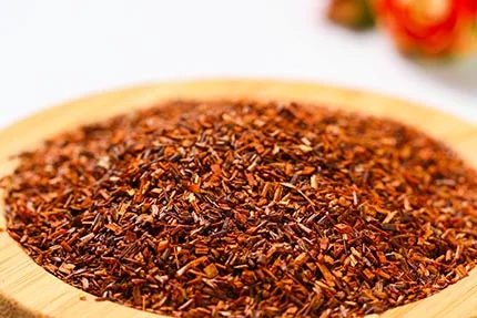 Rooibos Milk Tea Powder