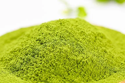 Premium Matcha